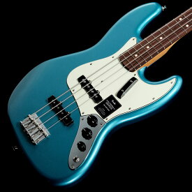 Fender / Vintera II '60s Jazz Bass Lake Placid Blue【S/N MX23095628】【渋谷店】【値下げ】【アウトレット特価】
