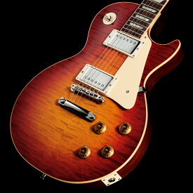 Gibson Custom Shop / 1959 Les Paul Standard Gloss Factory Burst【S/N 932851】【渋谷店】