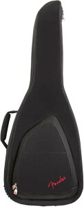 Fender / FE620 Electric Guitar Gig Bag �G���L�M�^�[�p�P�[�X �t�F���_�[ �y�����X�z