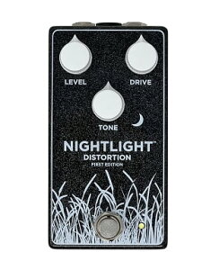 sAvEGtFN^[Z[itPedaltrain / Nightlight First Edition fBXg[V y_gC t@[XgGfBV
