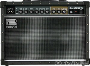 sAvEGtFN^[Z[itRoland / JC-40 Jazz Chorus [h M^[Av Av WYR[ JC40yÉhXz