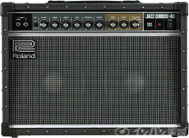 楽天市場】ローランド ギターアンプ jc22の通販