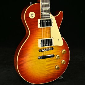 Gibson Custom / 1959 Les Paul Standard Reissue Gloss Factory Burst【S/N 933310】【アウトレット特価】《特典付き特価》【名古屋栄店】