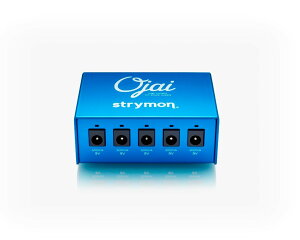 Strymon / Ojai �I�n�C �p���[�T�v���C �X�g���C�����y�a�J�X�z