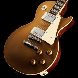 Gibson Custom Shop / 1957 Les Paul Standard VOS Double Gold Faded Cherry Back【S/N 731239】【渋谷店】