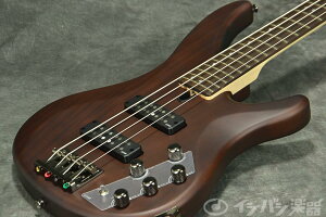 YAMAHA }n / TRBX504 TBR GLx[X