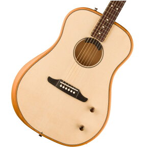 sWEBSHOPNAXZ[tFender / Highway Series Dreadnought Rosewood Fingerboard Natural tF_[