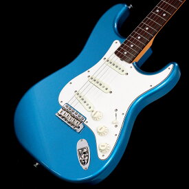《特典付き》Fender / ISHIBASHI FSR Made in Japan Traditional Late 60s Stratocaster LakePlacidBlue 【S/N:JD23022832】【池袋店】【YRK】