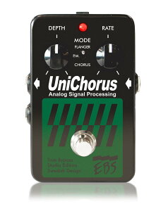 EBS / UniChorus Studio Edition Rev2 �x�[�X�R�[���X �x�[�X�p�G�t�F�N�^�[�y�a�J�X�z