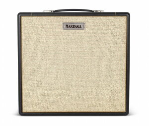 Marshall / Studio JTM ST112 M^[AvLrlbg }[VyVhXz