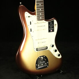 Fender / American Ultra Jazzmaster Rosewood Mocha Burst【S/N US23026882】《特典付き特価》【アウトレット特価】【名古屋栄店】【YRK】