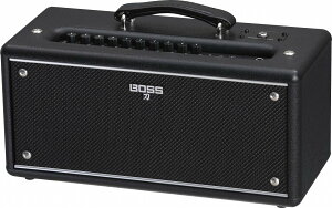 sAvEGtFN^[Z[itBOSS / KATANA-AIR EX Guitar Amplifier {X CXEfXNgbvEAv KTN-AIR EX