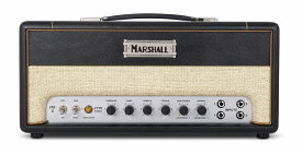 Marshall / Studio JTM ST20H 20W ギターアンプヘッド マーシャル