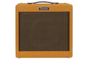 sAvEGtFN^[Z[itFender / Pro Junior IV Lacquered TweedyÉhXz
