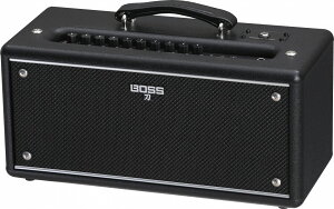 BOSS / KATANA-AIR EX Guitar Amplifier {X CXEfXNgbvEAv ő35Wo KTN-AIR EXyaJXz