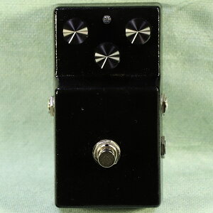 �s�Z�[���i�tkgr harmony / IRON 808 V2 TS Overdrive �암�S��G�t�F�N�^�[ �P�[�W�[�A�[�� �n�[���j�[�y�V�h�X�z