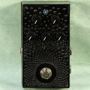 �s�Z�[���i�tkgr harmony / �����y�ŁzOverDrive �암�S��G�t�F�N�^�[ �P�[�W�[�A�[�� �n�[���j�[ �y�V�h�X�z