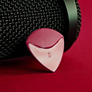 Rombo Pick / HORIZON 1.4MM S-RED �����{�E�s�b�N�y�a�J�X�z