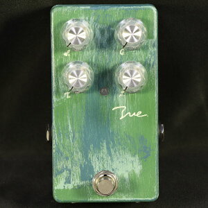 Petla(yg) / Ive I[o[hCuy䒃m{Xz