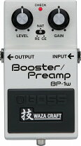 楽天市場】bp-1w bossの通販