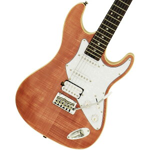 Aria Pro II / 714-AE200 MP (Misty Pink) AA y񂹏izy䒃m{Xz