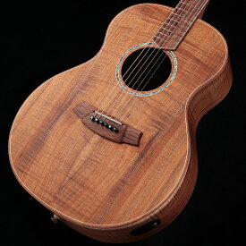 Cole Clark / Angel CCAN3E-BLBL-MG All Master Grade Australian Blackwood【S/N 21058722】【渋谷店】【チョイキズ特価】【展示入替特価】