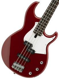 YAMAHA / BB234 ラズベリーレッド(RBR) BB200 Series ヤマハ Broad Bass エレキベース【心斎橋店】