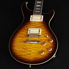 【中古】Baker U.S.A. / BJ SELECT Honey Burst 【心斎橋店】