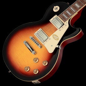 Epiphone / Inspired by Gibson Les Paul Standard 50s Vintage Sunburst[重量:4.11kg]【S/N:23081528160】【池袋店】