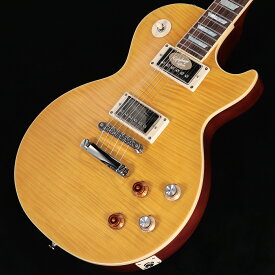 Epiphone / Inspired by Gibson Custom Shop Kirk Hammett "Greeny" 1959 Les Paul Standard Greeny Burst(重量:4.00kg)【S/N:23051526883】【渋谷店】