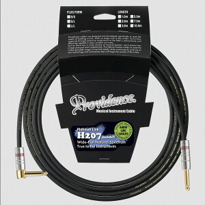 Providence / H207 3.0M S/L EF Heartbreaker Straight - Angled vrfX V[h/P[u ylXz