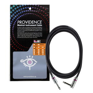 Providence / LE501 5.0m S/L BK Black Straight - Angled vrfX V[h P[u M^[Ex[X ylXz