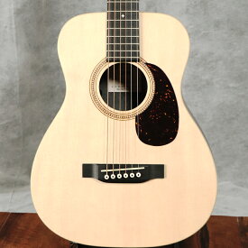 Martin / LX-1RE 【S/N 407966】【梅田店】