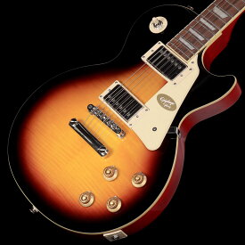 Epiphone / Inspired by Gibson Les Paul Standard 50s Vintage Sunburst[重量:4.07kg]【S/N:23081527005】【池袋店】