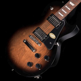 Epiphone / inspired by Gibson Les Paul Studio Smokehouse Burst[重量:3.75kg]【S/N:23091527821】【池袋店】