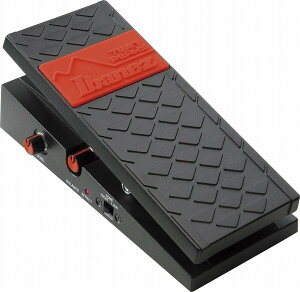 sAvEGtFN^[Z[itIbanez / TWP10 Twin Peaks Wah Pedal Ey_ ACoj[YyÉhXz
