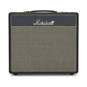 �s�Z�[���i�tMarshall / Studio Vintage SV20C �}�[�V���� �R���{ �A���v�y���É��h�X�z