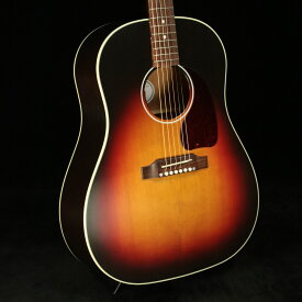 Gibson Montana / Japan Limited J-45 Standard Tri-Burst VOS【S/N 22983126】《特典付き特価》【アウトレット特価】【名古屋栄店】【YRK】