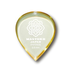 MASTER 8 / INFINIX MEGA SLICE TEARDROP 2.5mm�y�r�ܓX�z