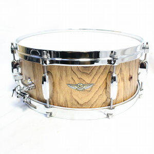 TAMA / STAR MAPLE TWS1455-RSC 14x5.5 ^} X^[EHibg XlAhs\tgP[XttyrܓXz