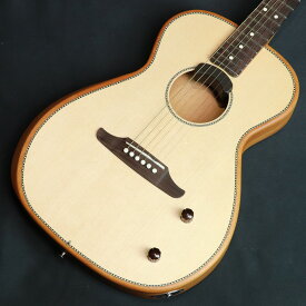 Fender / Highway Series Parlor Rosewood Fingerboard Natural 【S/N:MXA2307111】【横浜店】