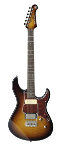 YAMAHA / Pacifica 611VFM TBS i^oRuETo[Xgj }n GLM^[ pVtBJ PAC611VFM PAC-611VFM