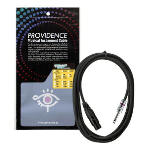 Providence / LM701 CF/PH 2.0M Canon Female - Phone vrfX V[h P[u }CN PA@ ylXz
