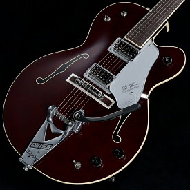 Gretsch / G6119T-62 Vintage Select Edition '62 Tennessee Rose with Bigsby Dark Cherry Stain(重量:3.19kg)【S/N:JT23114630】【渋谷店】