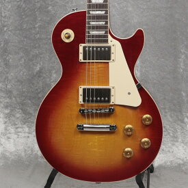 Gibson USA / Les Paul Standard 50s Heritage Cherry Sunburst【S/N:229630166】【新宿店】【YRK】