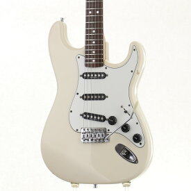 【中古】Fender JAPAN / ST72-85SC Modified OWH 1995-1996年製【3.77kg】【S/N:N052280】【横浜店】【値下げ】