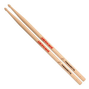 WINCCENT / W-KAI -KAI Signature- Stick�ithe GazettE�jHICKORY 15.0x406mm�y�r�ܓX�z