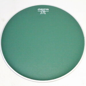 aspr / TE-01C GREEN SL HEAD 14C` XlAp SLwbh ATv hwbh