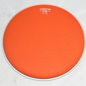 aspr / TE-01C ORANGE SL HEAD 14�C���` �X�l�A�p SL�w�b�h �A�T�v�� �h�����w�b�h