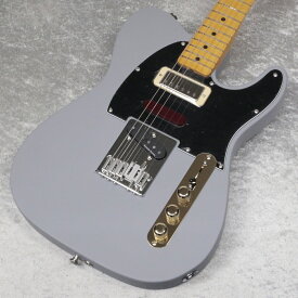 Fender USA / Brent Mason Telecaster Maple Fingerboard Primer Gray【新宿店】【YRK】